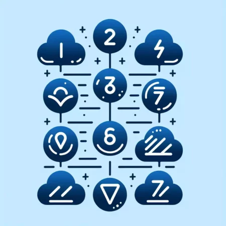 7 Tips Agar Selalu Termotivasi Setiap Hari