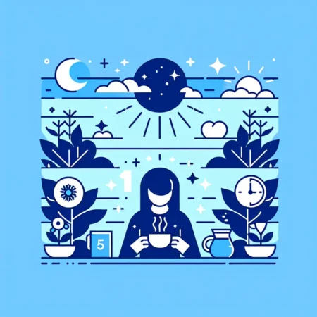 5 Tips Motivasi yang Bisa Membantu Anda Menyelesaikan Hari dengan Bahagia