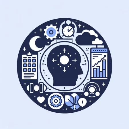 Cara Mengurangi Stres dengan Berolahraga Secara Teratur