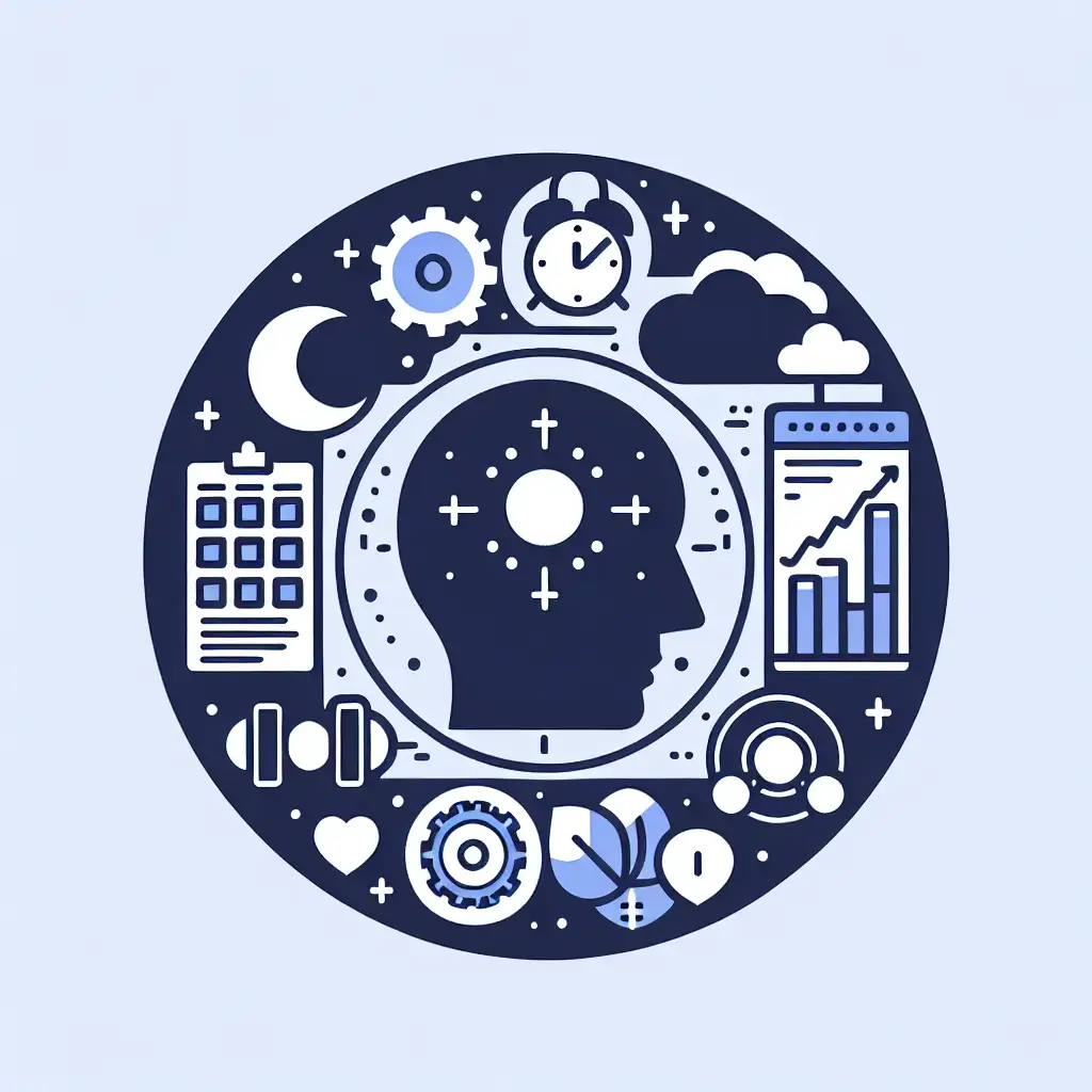 Cara Mengurangi Stres dengan Berolahraga Secara Teratur